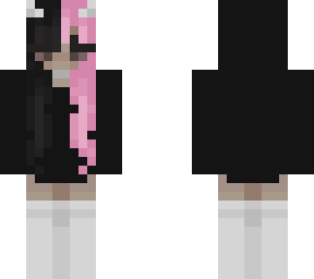 potatopugs skin <3 <3 <3