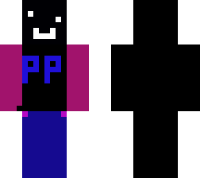 ppp