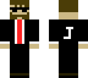 president tjt