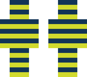 pruhy