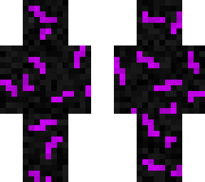 purple cracks(a gift to my 5 followers)