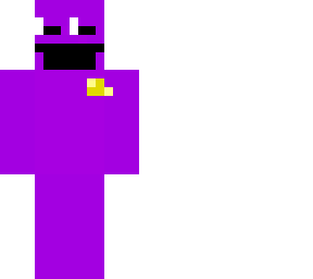 purple guy
