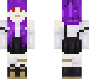 qnamryqq skin #2 (3px)