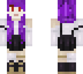 qnamryqq skin 1