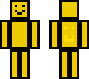 ragdoll
