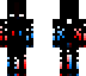 rage keeper