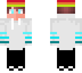 rainbow legendz ce