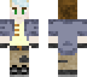 ramboi