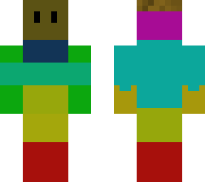 random guy