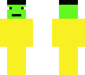 random guy