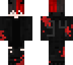 rapix94 killer