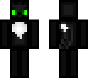 ravenpaw
