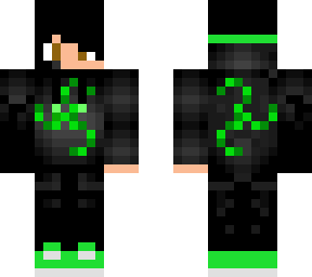 razer gamer