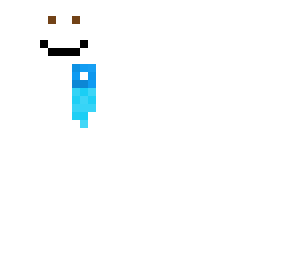 read description :) (first follower way point skin)