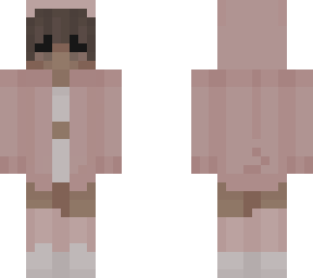 read description ~pig femboy~