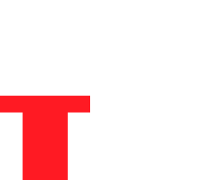 red (dead)