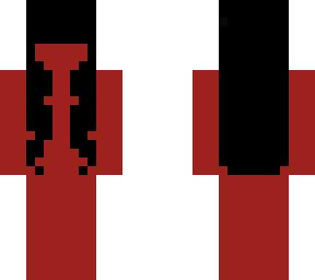 red; kwittens