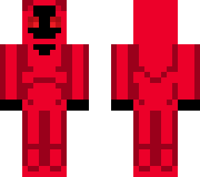 red entity 303
