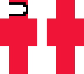 red sus