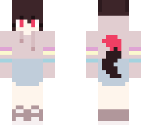 reddy animates!!