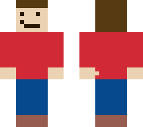 redgamer