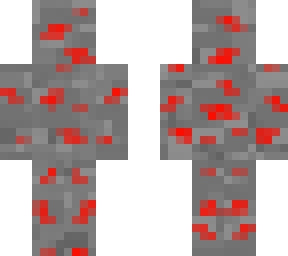 redstone