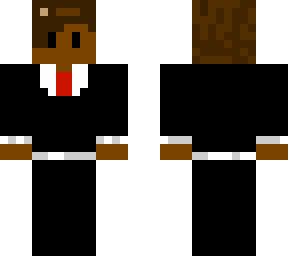 ree