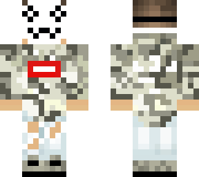 reedit owo mask