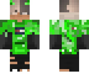 remake
