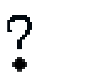 request