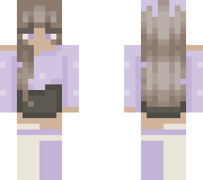 reshade contest