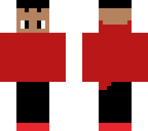 reupload