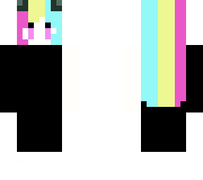 rfmaz