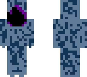 rhino onesie