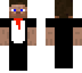 rich steve rated number 1 ( fixed