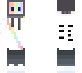 riley the gaming pc