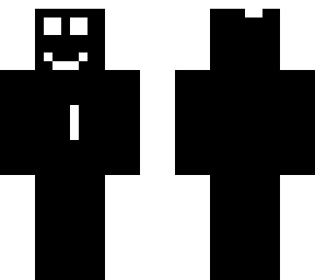 robot runner