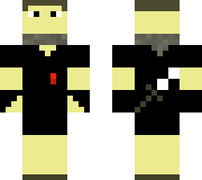 ron
