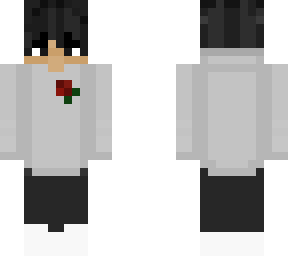 roses remake