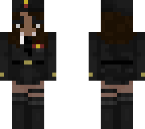 roviee