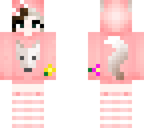 roz arson smp