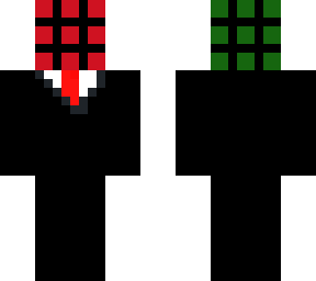 rubik's suit