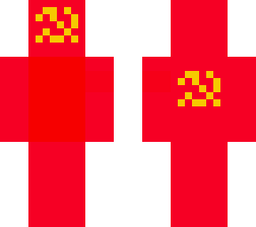 russian flag