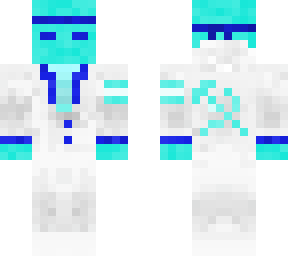 russianbot 13