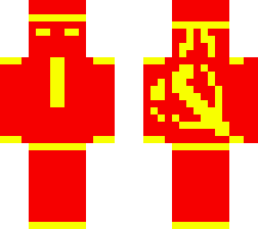 russianbot 4