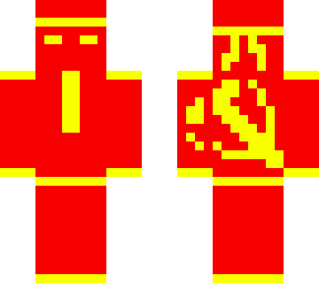 russianbot 6