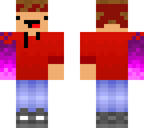 rxk2by 4th skin