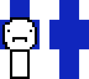 sad dream