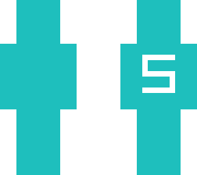 sam skin