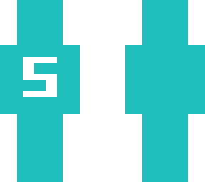 sam skin 3